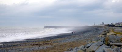 340 SOUTH ABERYSTWYTH BEACH.jpg